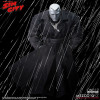 Mezco One 12 - Marv - Sin City
