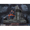 Metal Gear Solid - Busto tamaño real de Solid Snake - First 4 Figures Figurine