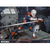 Metal Gear Solid - Busto tamaño real de Solid Snake - First 4 Figures Figurine