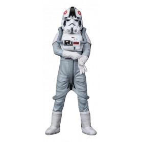 Star Wars Figurine PVC ARTFX+ 1/10 Darth Maul 18 cm