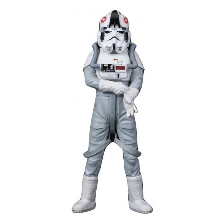 Star Wars Figurine PVC ARTFX+ 1/10 Darth Maul 18 cm
