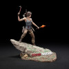 Dark Horse - Tomb Raider - Lara Croft Era Survivor