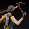 Dark Horse - Tomb Raider - Lara Croft Era Survivor