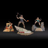 Dark Horse - Tomb Raider - Lara Croft Era Survivor