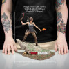 Dark Horse - Tomb Raider - Lara Croft Era Survivor