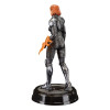 Dark Horse - Orden Jane Shepard - Mass effect