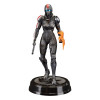 Dark Horse - Orden Jane Shepard - Mass effect