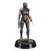 Dark Horse - Orden Jane Shepard - Mass effect