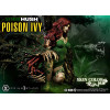 Prime 1 Studio - Batman Hush Poison Ivy Color de la piel 1/3