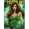 Prime 1 Studio - Batman Hush Poison Ivy Color de la piel 1/3