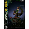 Prime 1 Studio - Batman Hush Poison Ivy Color de la piel 1/3