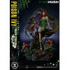 Prime 1 Studio - Batman Hush Poison Ivy Color de la piel 1/3