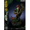 Prime 1 Studio - Batman Hush Poison Ivy Color de la piel 1/3