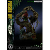 Prime 1 Studio - Batman Hush Poison Ivy Color de la piel 1/3