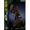 Prime 1 Studio - Batman Hush Poison Ivy Color de la piel 1/3