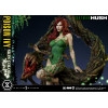 Prime 1 Studio - Batman Hush Poison Ivy Color de la piel 1/3