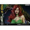Prime 1 Studio - Batman Hush Poison Ivy Color de la piel 1/3