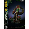 Prime 1 Studio - Batman Hush Poison Ivy Color de la piel 1/3