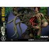 Prime 1 Studio - Batman Hush Poison Ivy Color de la piel 1/3