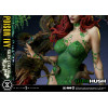 Prime 1 Studio - Batman Hush Poison Ivy Color de la piel 1/3