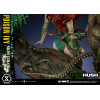 Prime 1 Studio - Batman Hush Poison Ivy Color de la piel 1/3
