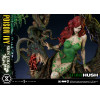 Prime 1 Studio - Batman Hush Poison Ivy Color de la piel 1/3