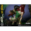 Prime 1 Studio - Batman Hush Poison Ivy Color de la piel 1/3