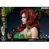 Prime 1 Studio - Batman Hush Poison Ivy Color de la piel 1/3