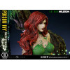 Prime 1 Studio - Batman Hush Poison Ivy Color de la piel 1/3