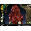 Prime 1 Studio - Batman Hush Poison Ivy Color de la piel 1/3