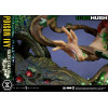 Prime 1 Studio - Batman Hush Poison Ivy Color de la piel 1/3
