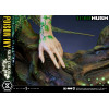 Prime 1 Studio - Batman Hush Poison Ivy Color de la piel 1/3
