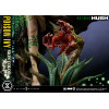 Prime 1 Studio - Batman Hush Poison Ivy Color de la piel 1/3