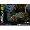 Prime 1 Studio - Batman Hush Poison Ivy Color de la piel 1/3