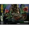 Prime 1 Studio - Batman Hush Poison Ivy Color de la piel 1/3