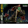 Prime 1 Studio - Batman Hush Poison Ivy Color de la piel 1/3