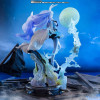 Bandai One Piece - Zanahoria Sulong - Figuarts Zero Extra Batalla