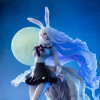 Bandai One Piece - Zanahoria Sulong - Figuarts Zero Extra Batalla