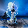 Bandai One Piece - Zanahoria Sulong - Figuarts Zero Extra Batalla