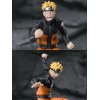 Bandai Tamashi Nation SH Figuarts SHF - Naruto Uzumaki El Jinchuuriki encargado de la Esperanza - Naruto Shippuden