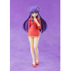Tamashii Nations - Ranma 1/2 - Champú