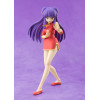 Tamashii Nations - Ranma 1/2 - Champú