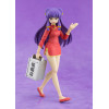 Tamashii Nations - Ranma 1/2 - Champú