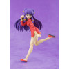 Tamashii Nations - Ranma 1/2 - Champú