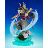 Tamashii Nations - Guardianes de la Noche (Kimetsu no Yaiba) - DOMA - Figuarts Zero
