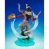 Tamashii Nations - Guardianes de la Noche (Kimetsu no Yaiba) - DOMA - Figuarts Zero