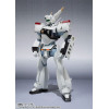 Tamashii Nations - Robot Spirit - Mobile Police Patlabor - Side Labor Ingram AV-98 Ingram 1st - reedición