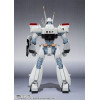 Tamashii Nations - Robot Spirit - Mobile Police Patlabor - Side Labor Ingram AV-98 Ingram 1st - reedición