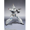 Tamashii Nations - Robot Spirit - Mobile Police Patlabor - Side Labor Ingram AV-98 Ingram 1st - reedición