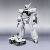 Tamashii Nations - Robot Spirit - Mobile Police Patlabor - Side Labor Ingram AV-98 Ingram 1st - reedición